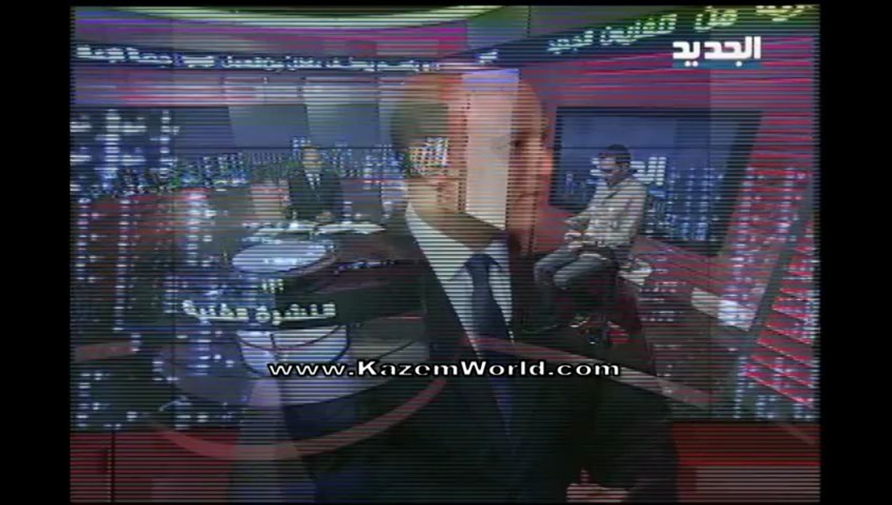 حفلي القيصر في بيت الدين تميزا بالنجاح وبالحشد الجماهيري الكبير