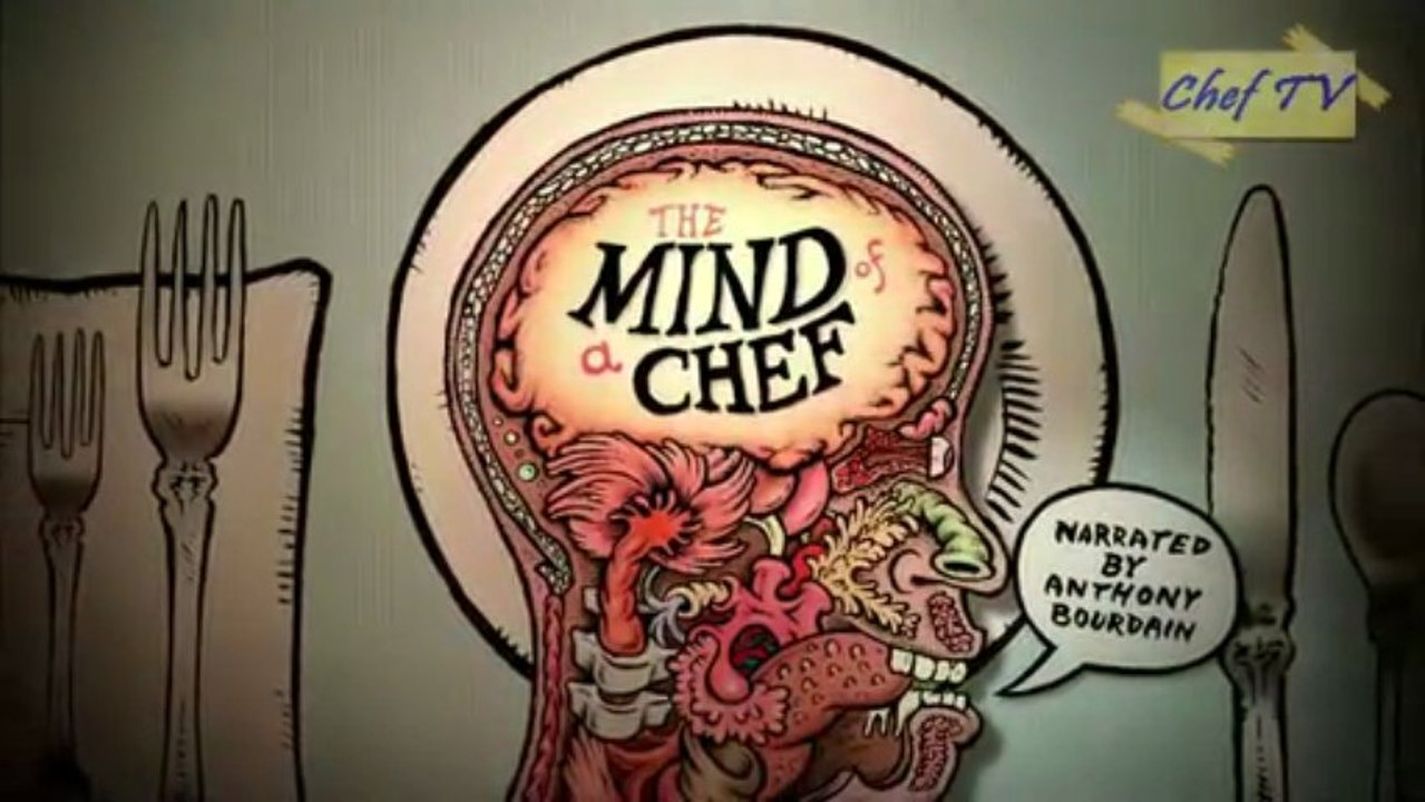 TMOAC S01E02 [Pig]