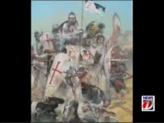 Zaid Hamid Brass Tacks- Economic Terrorism Episode5 Part5