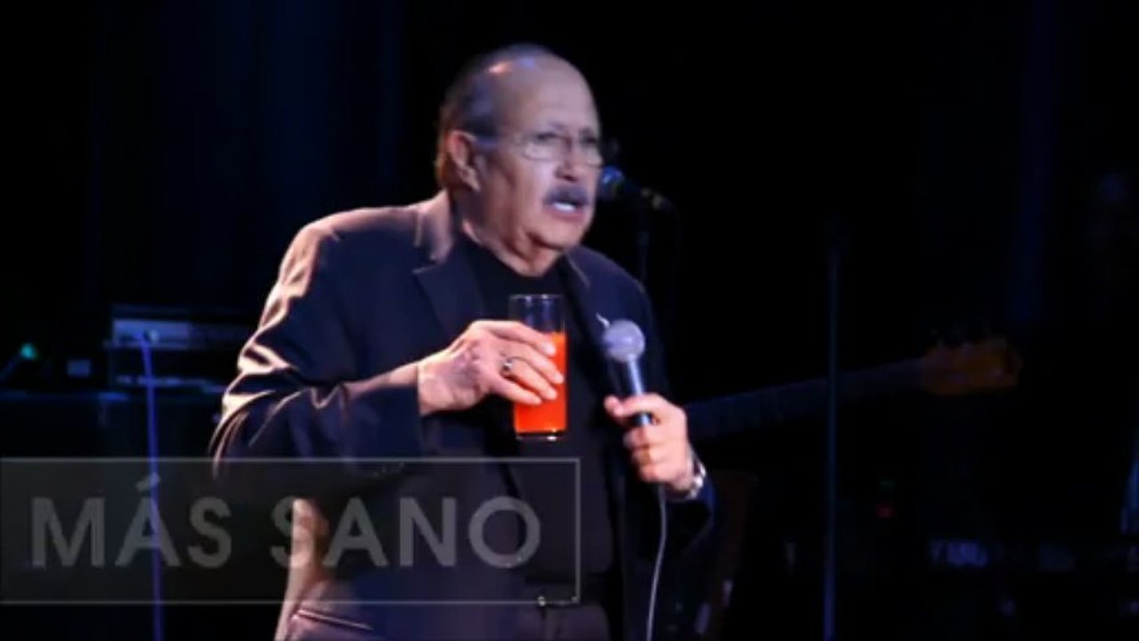 Mas sano (Editado)