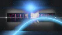 Selena Gomez - Stars Dance (Snippet) [HD]