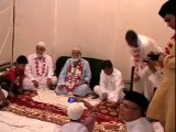 Zeenatey Yaseen Tuhi - NAAT- Toufiq Niazi Qawal