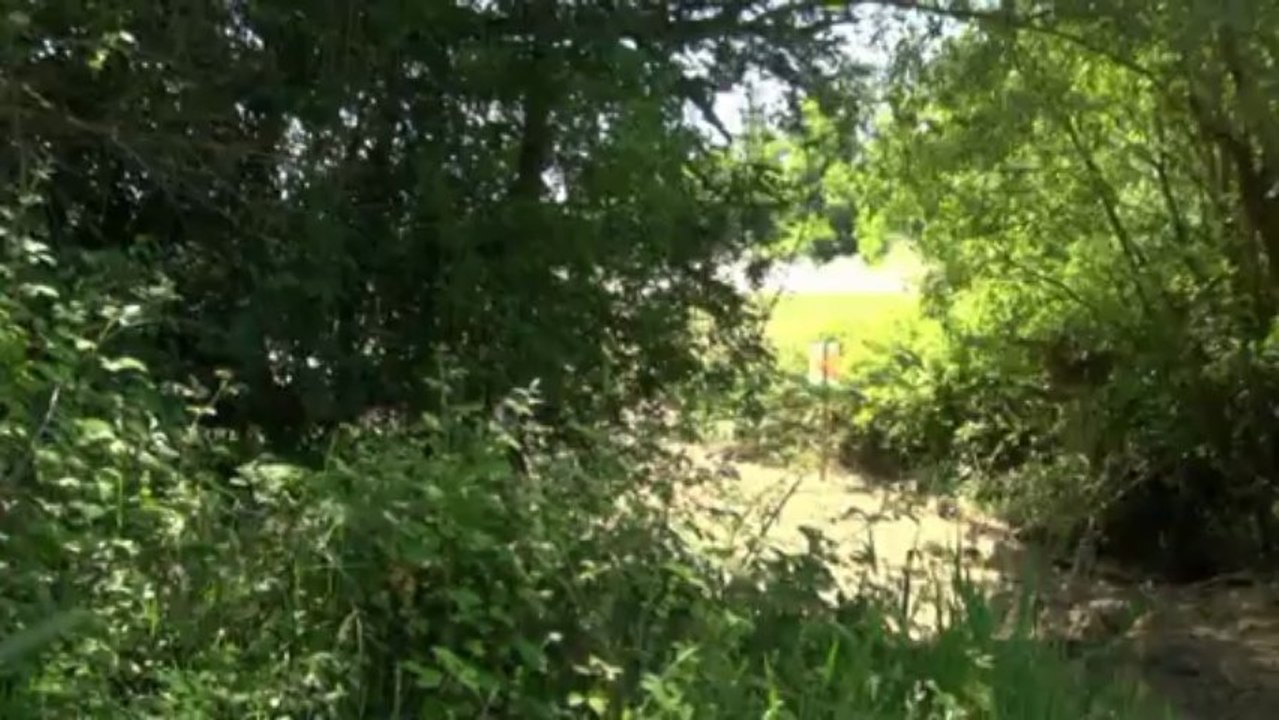 best of gers armagnac 2013