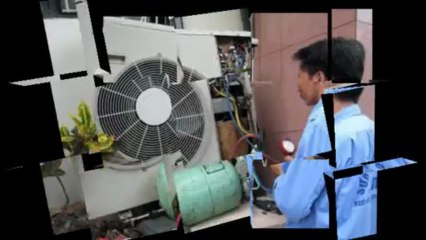 NẠP GAS BƠM GA ĐIỀU HÒA TẠI HÀ NỘI 0979182008 GIÁ RẺ CHUYÊN NGHIỆP