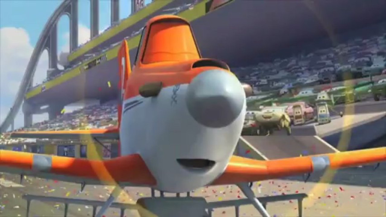 Planes
