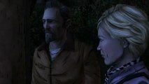 Walking Dead 400 Days DLC - Bonnie Playthrough 720p