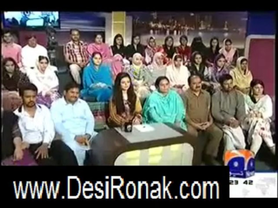 khabar nak 5