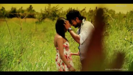 Husmak Durin - Shashika Nisansala - HD Video From www.FreeMusic.lk