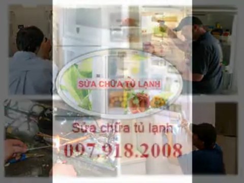 MUA TỦ LẠNH CŨ TẠI HÀ NỘI 097.918.2008 MUA MÁY GIẶT CŨ GIÁ CAO
