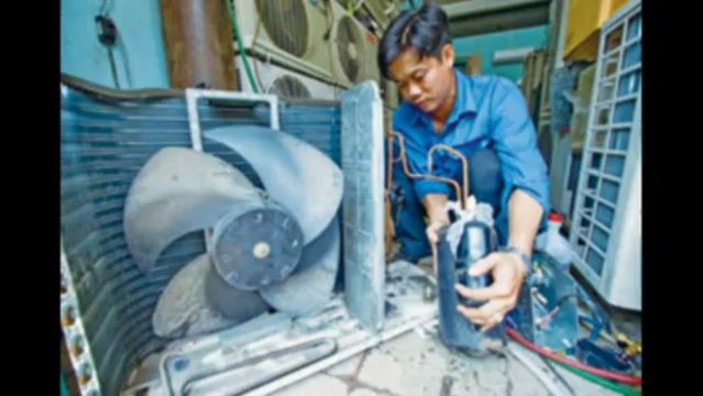 MUA ĐIỀU HÒA CŨ TẠI HÀ NỘI 097.918.2008 MUA TIVI CŨ GIÁ CAO NHẤT