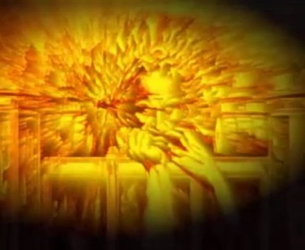 Hz. ADEM Hz. İDRİS VE Hz ŞİT