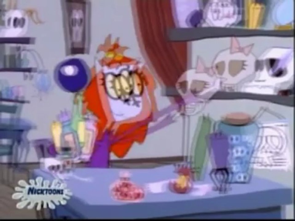 kablam 01
