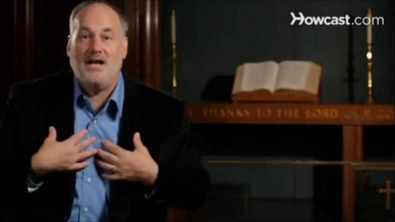 gentile telling us what the book of ruth is about WRONG