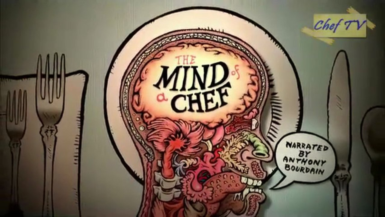 TMOAC S01E14 [Sweet Spot]