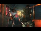 ♛ Resident Evil Revelations ♛ [PC] [Game and Skidrow Crack] ♛ FREE DOWNLOAD LINK ZOMBIE