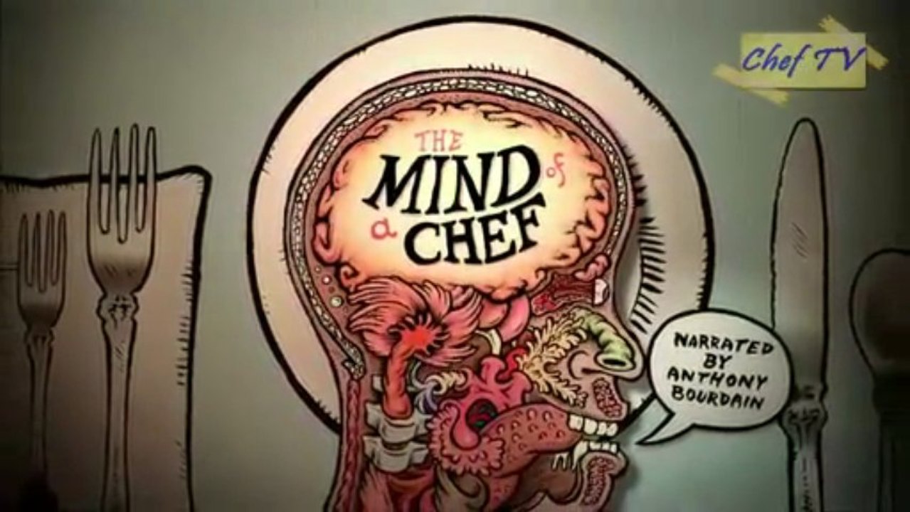 TMOAC S01E16 [Buddies]