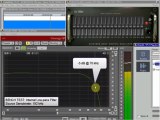 Sir Elliot 18 Band Graphic Equaliser (The Hybrid)  Internal  Low  Pass Filter