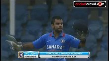 tri i WI IN NO 4_to_DivX_clip0