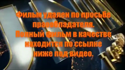 reizadistdream - попробуем Копы в юбках смотреть онлайн бесплатно тут