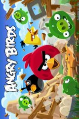 LocallAPStore remplace IAP Cracker sur IPHONE IOS 6