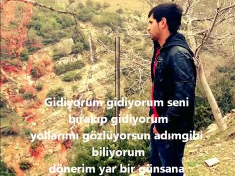 TURGUT KÜÇÜKÇE FT DJ ATALAY & SLOWER MEHMET-BEDDUA ETMİYORUM SANA (2oı3)