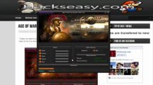 Age of Warring Empire Hack Cheat Adder 2013 DOWNLOAD