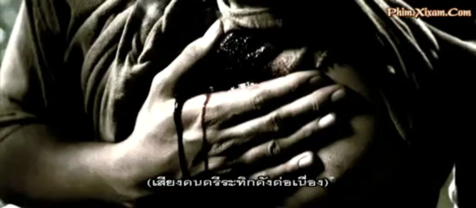 TinhNguoiDuyenMa_clip5
