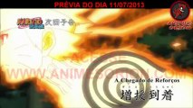 NARUTO SHIPPUUDEN 321 ONLINE ( PRÉVIA ) WWW.ANIMESORION.COM