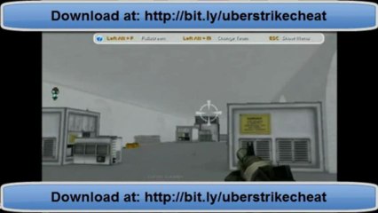 Real UberStrike Hack Tools for fb