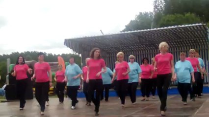 fête du puythouck terre neuve et danse 004