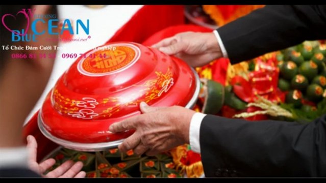 DỊCH VỤ CƯỚI NGOÀI TRỜI 0989 214 460