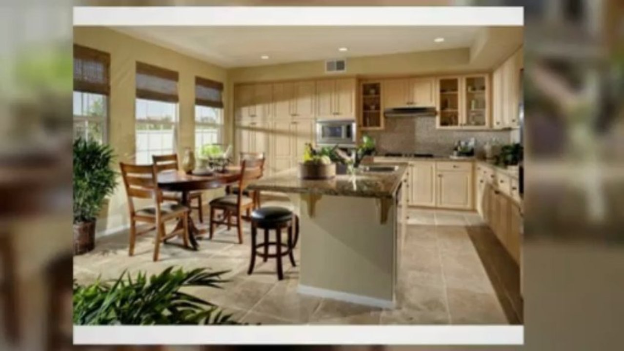 San Juan Capistrano Home Properties