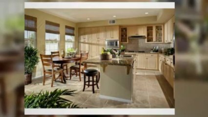 San Juan Capistrano Home Properties