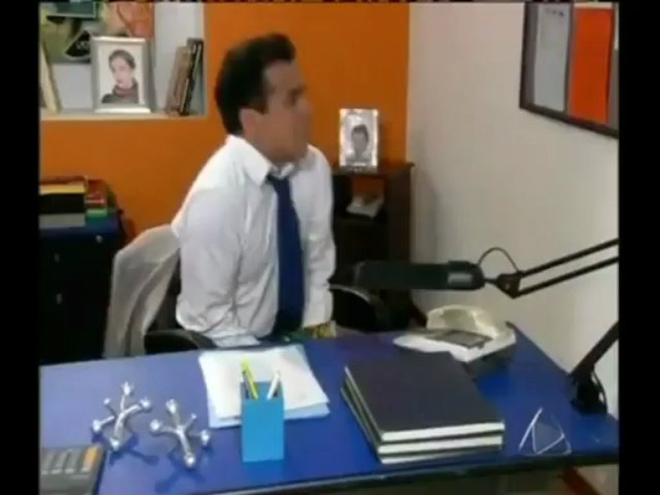 ARMANDO Y BETTY.avi (1)