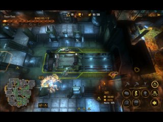 (250) Whips are Scary