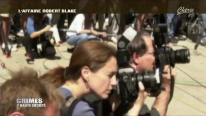 Crimes_en_haute_societe_[_L'_affaire_robert_blake_]