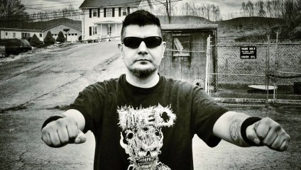 ArmyOfOneTV - Podcast #1 (July 5, 2013)