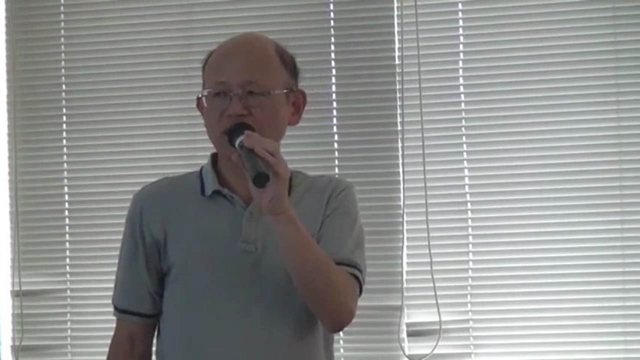 20130623 《索引付》1a_2 井戸謙一弁護士＠滋賀「いのちが一番_大飯をとめて原発ゼロを求めるつどい」 - Yo