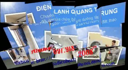 SỬA NẠP GAS ĐIỀU HÒA TẠI HÀ NỘI 097.918.2008-22411596 GIÁ RẺ