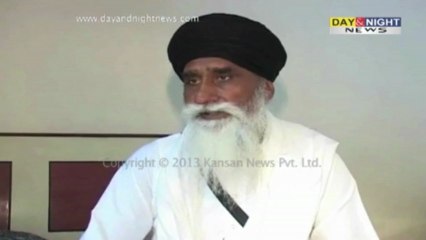 ਗੁਰਨਾਮ ਸਿੰਘ ਬੰਡਾਲਾ ਨੇ ਬਿਆਨ ਕੀਤੀ ਆਪਣੀ ਕਹਾਣੀ