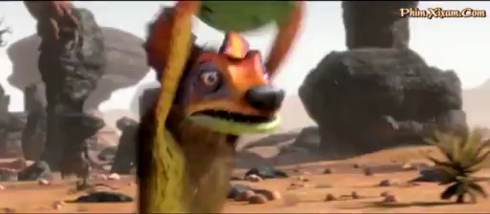 CuocPhieuLuuNhaCroo_clip1