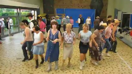 Nomes Per Tu - 050713