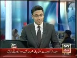 Headlines-1000-Saturday-July-06-2013