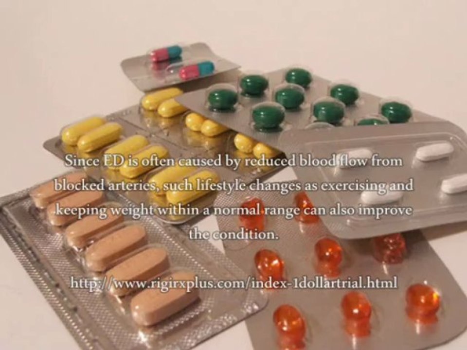 Best over-the-counter erectile dysfunction drugs - What is the best over-the-counter erectile dysfunction drugs