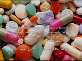 Over the counter erectile dysfunction pills UK - What is the best over the counter erectile dysfunction pills in UK