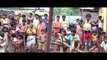 Ishwara Video Song HD - Tara; Rekha Rana, Rohan Shroff