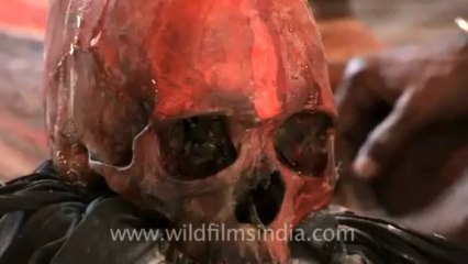 love problem solution +9988279155