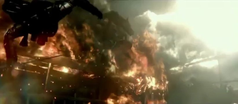 300: Rise of an Empire - Trailer 2013 Official Teaser - 2014 Movie [HD](720p_H.264-AAC)