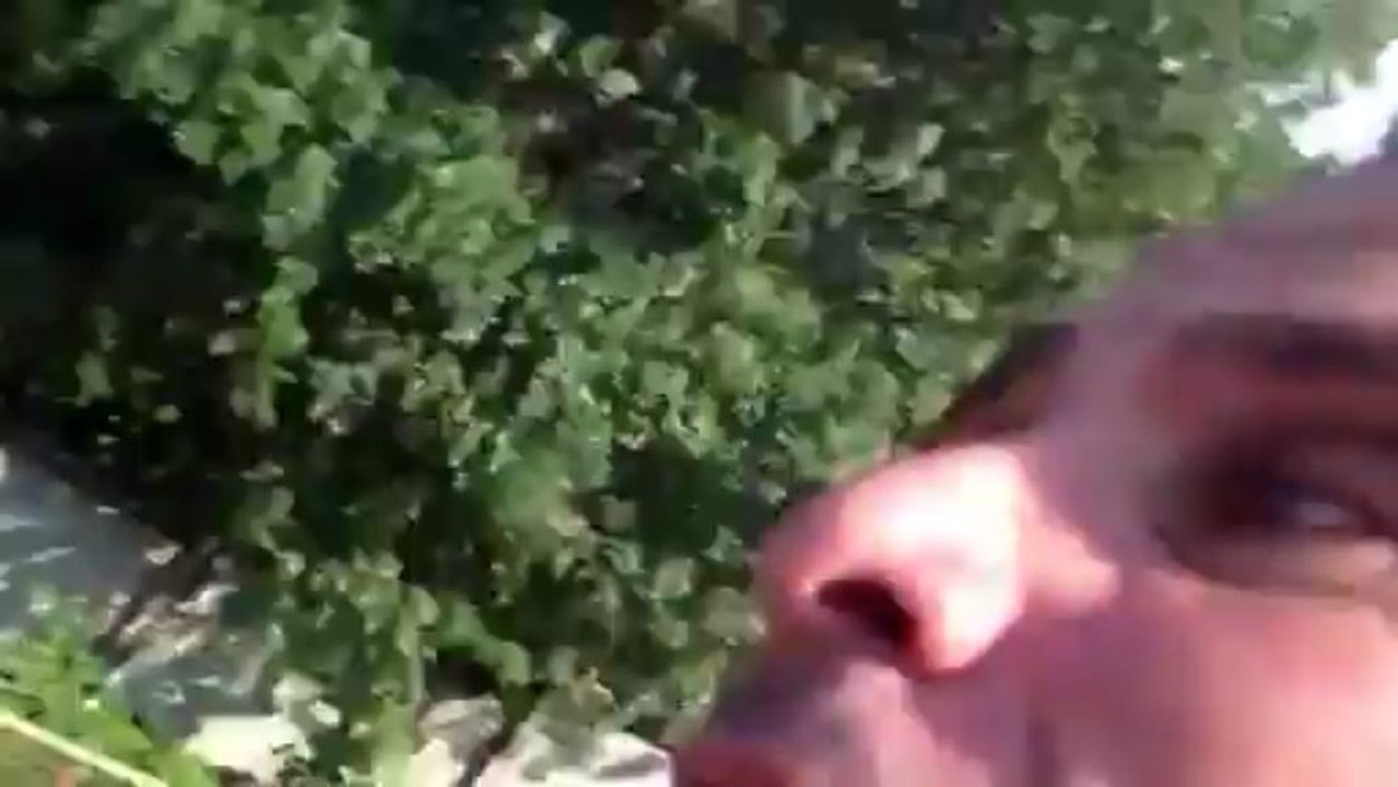 fin d'étape