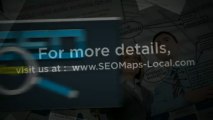 SEO San Diego SEO Las Vegas SEO Phoenix